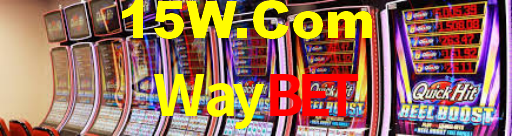 Waybet App Download