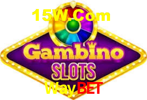 Waybet