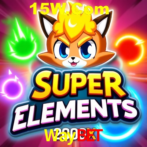 Descubra a Essência do Waybet: Nossa História e Compromissos