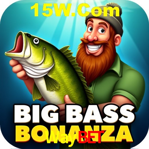 Descubra a Magia dos Jogos de Arcade no Waybet