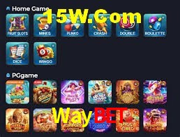 Football Betting Waybet