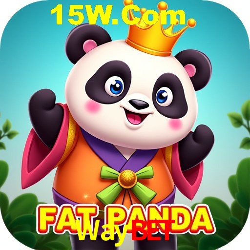 Explorando a Categoria de Eventos em Apostas na Waybet