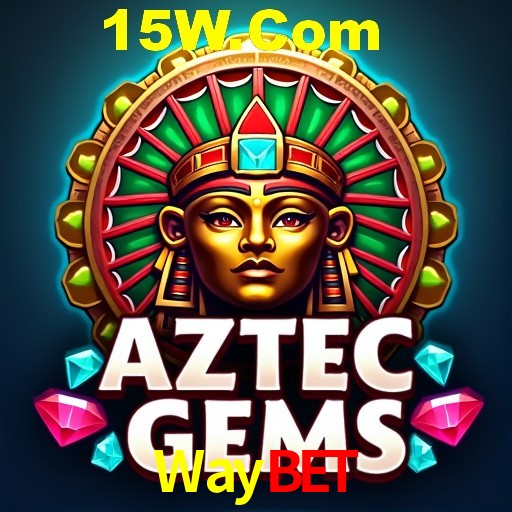 A Emoção da Loteria na Waybet: Uma Chance de Mudança de Vida