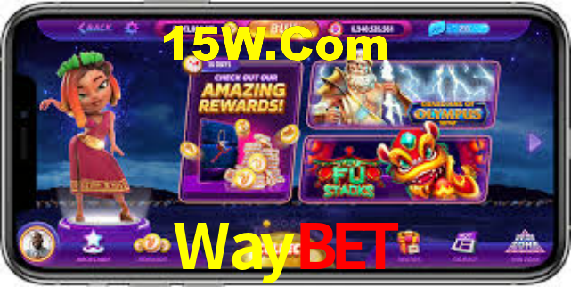 Bônus Generosos e Exclusivos no Waybet para Você!