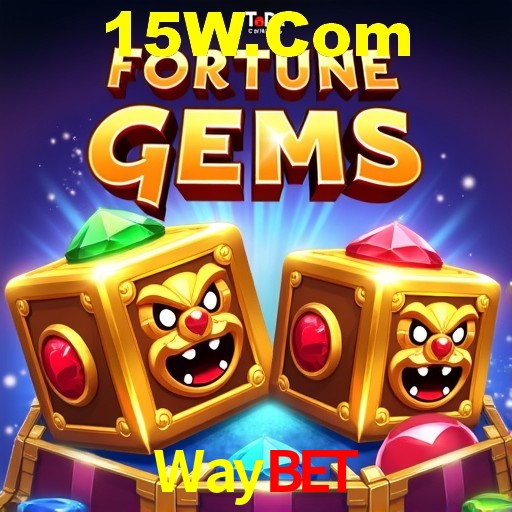 Descubra a Essência do Waybet: Nossa História e Compromissos