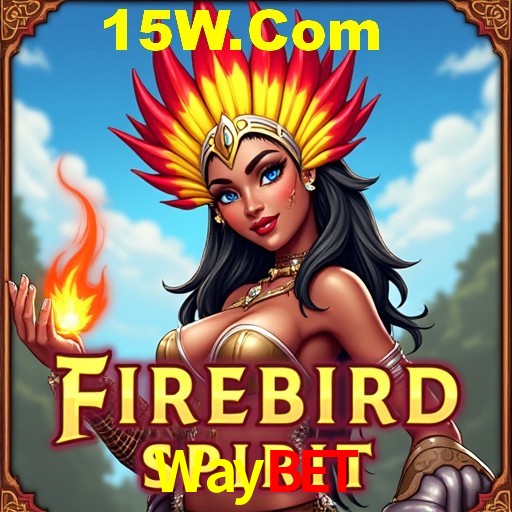 Game Providers Waybet