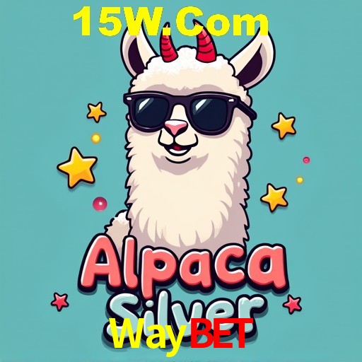 Account Benefits Waybet