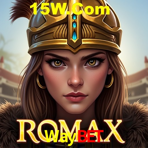 Seasonal Promotions Waybet