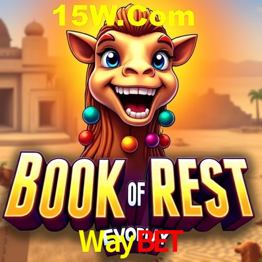 Desvendando o Mundo dos Jogos Virtuais na Waybet