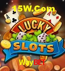 Diretório de Jogos Waybet