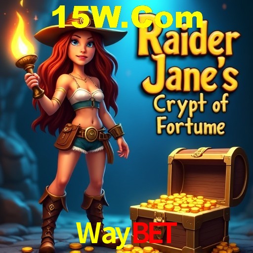 Desvendando o Mundo dos Jogos Virtuais na Waybet