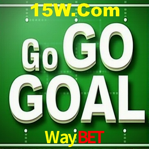 Apostas Esportivas na Waybet: Um Guia Completo