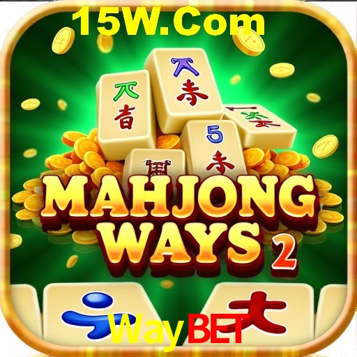 Descubra o Programa VIP da Waybet: Vantagens Exclusivas para Jogadores