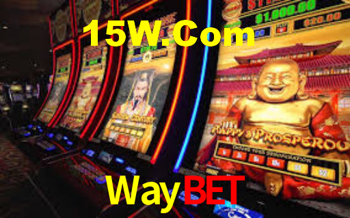 Waybet,Waybet App