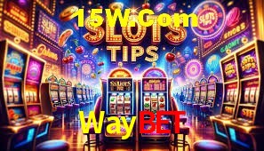 Statistics Waybet