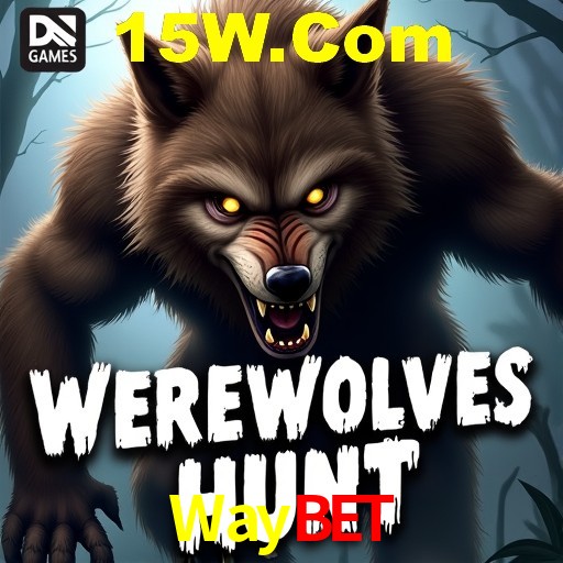 A Revolução dos Aplicativos de Jogos no Waybet