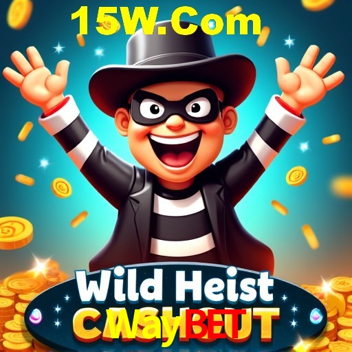 Responsive Design Waybet