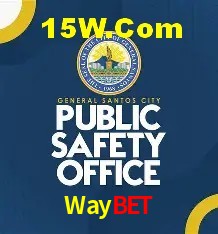 Gates of Olympus Waybet