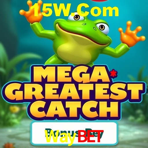 A Emoção da Loteria na Waybet: Uma Chance de Mudança de Vida