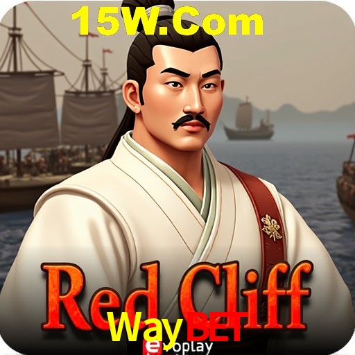 A Emoção da Loteria na Waybet: Uma Chance de Mudança de Vida