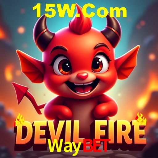 A Revolução dos Aplicativos de Jogos no Waybet