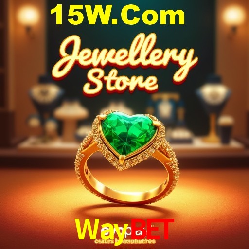 Interface Premium Waybet