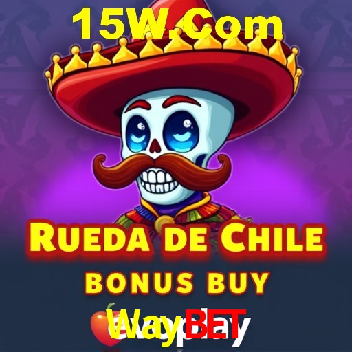 Explorando a Categoria de Eventos em Apostas na Waybet