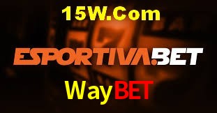 Basketball Betting Waybet