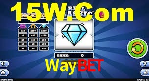 Waybet,Waybet App