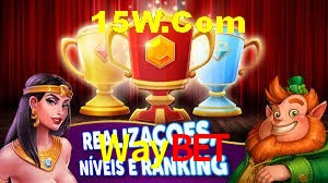 Sports Statistics Waybet