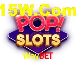 Waybet