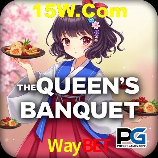 Apostas Esportivas na Waybet: Um Guia Completo