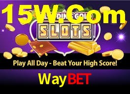 Waybet