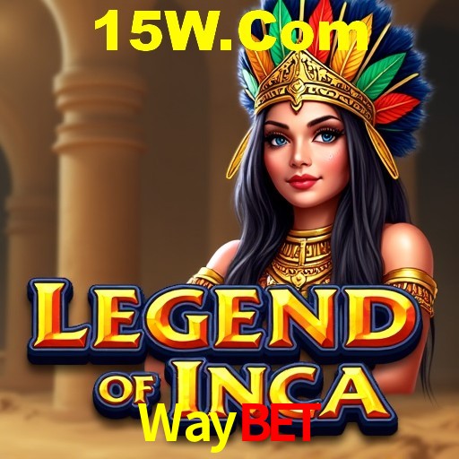 A Experiência Imersiva dos Cassinos Ao Vivo no Waybet