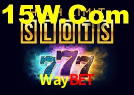 Waybet App Interface