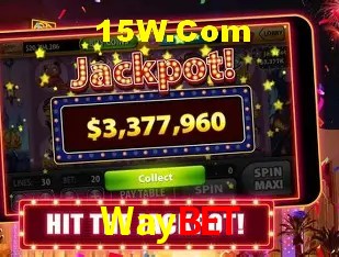 Segurança 2FA Waybet