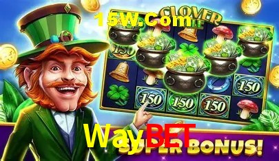 Estatísticas Crash Games Waybet