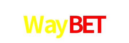 Waybet