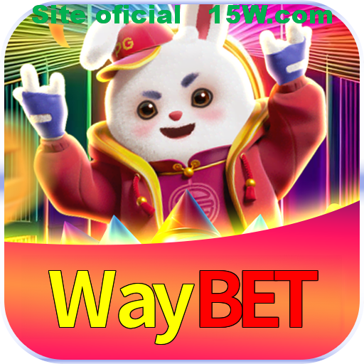Waybet