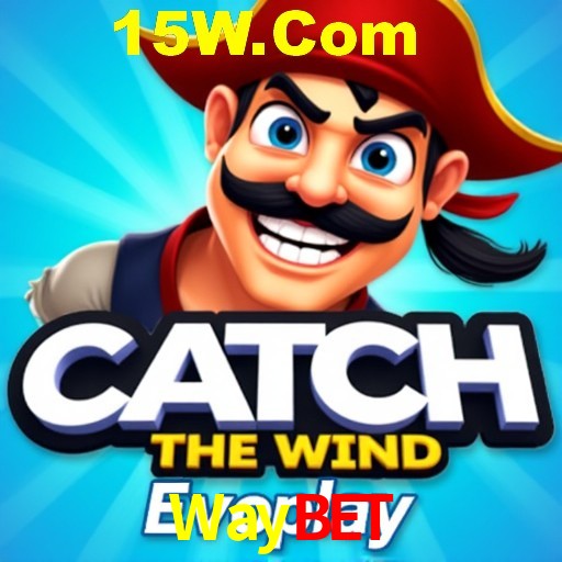 Bônus após cadastro na Waybet