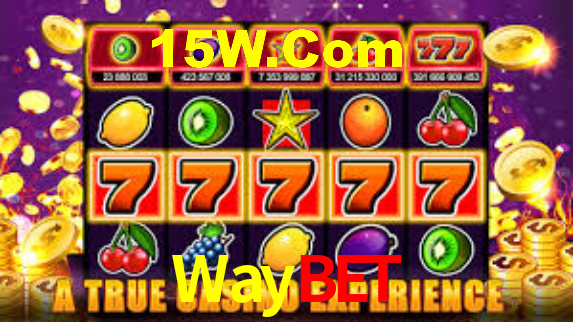Download rápido e seguro na Waybet