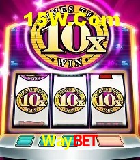 Benefícios VIP na Waybet