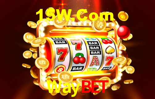 Mercados ao vivo e cash out na Waybet
