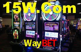 Cashback e recargas na Waybet