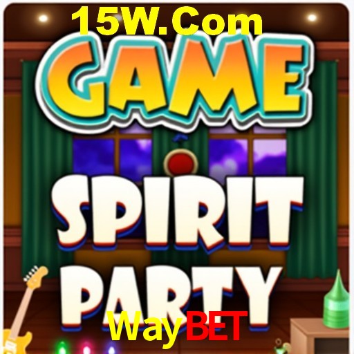 Cassino ao vivo com dealers reais na Waybet