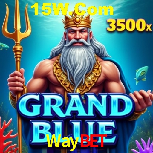 Jogos de mesa e apostas rápidas na Waybet