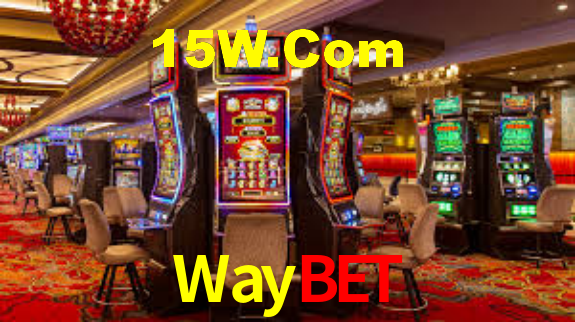 Escolher plataforma para baixar Waybet