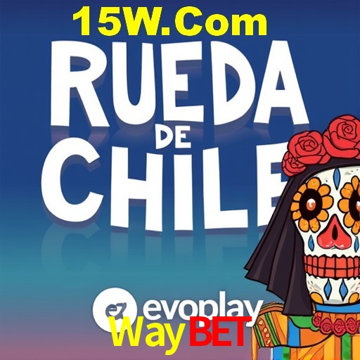 Cadastro rápido e seguro na Waybet