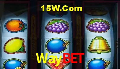 Loterias online na Waybet