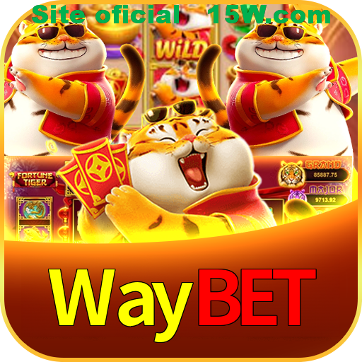 Jogos online da Waybet com variedade de opções